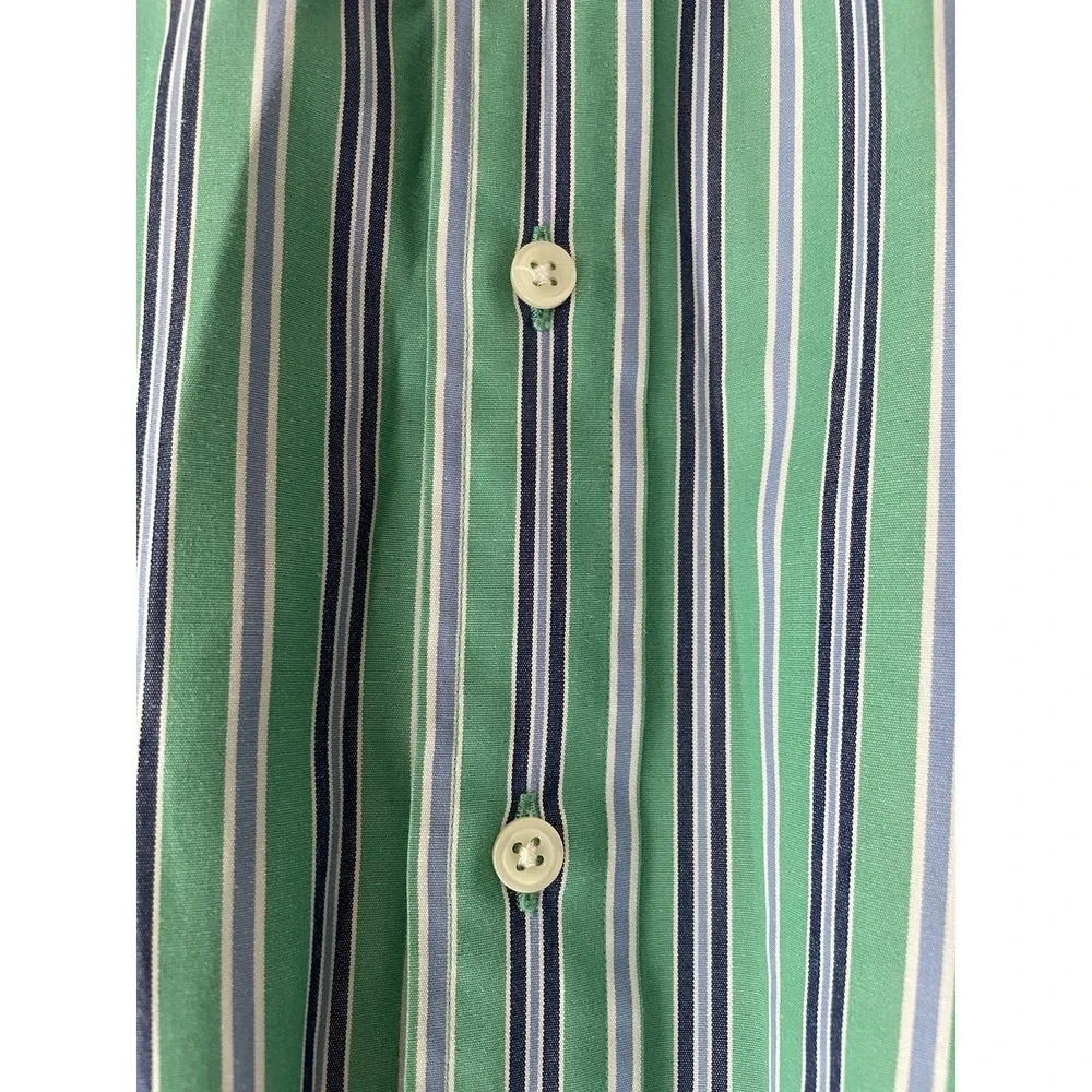 Polo Ralph Lauren this vintage